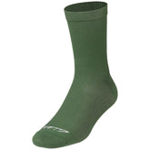 Medias Ciclismo GW Life In Memories Jade